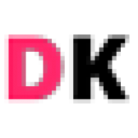 dramakicks.com-logo