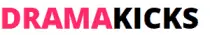 Dramakicks Logo 300x50