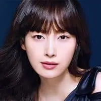 Lee Na Young 400x400