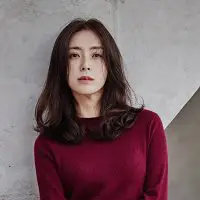 Song Yoon Ah 400x400