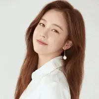 Kyung Soo Jin