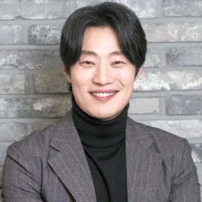 Lee Hee Joon