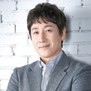 Lee Sun Kyun 400x400