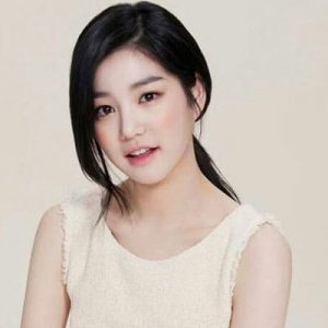 Lee Yu Bi