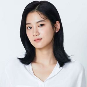 Park Ju Hyun